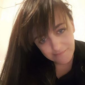 Meet your Posher, Ashlea